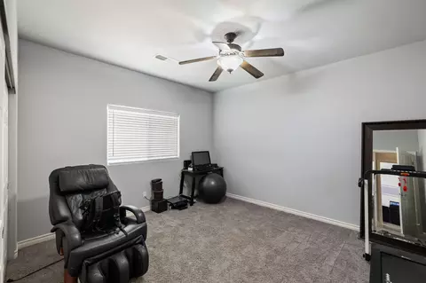 2760 Lenrey Ave, El Centro, CA 92243 photo 25