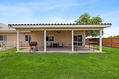 2760 Lenrey Ave, El Centro, CA 92243 photo 30