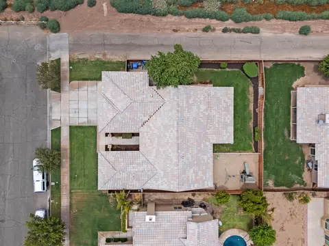 2760 Lenrey Ave, El Centro, CA 92243 photo 38