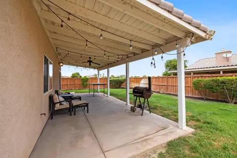2760 Lenrey Ave, El Centro, CA 92243 photo 32