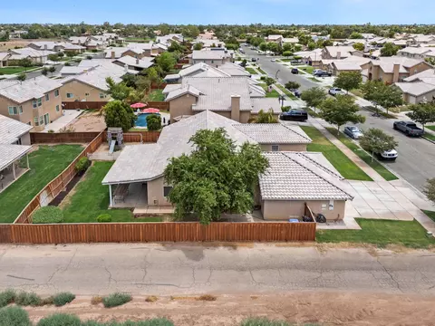 2760 Lenrey Ave, El Centro, CA 92243 photo 41