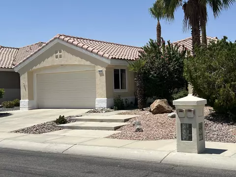78370 Prairie Flower Dr, Palm Desert, CA 92211