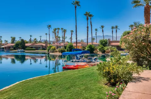 75 Lake Shore Dr, Rancho Mirage, CA 92270