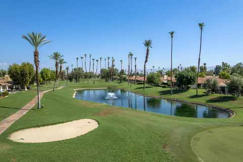 218 Madrid Ave, Palm Desert, CA 92260