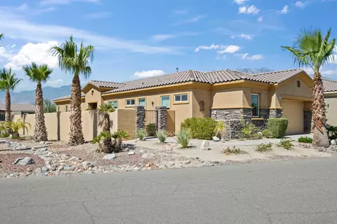 67371 Zuni Ct, Cathedral City, CA 92234