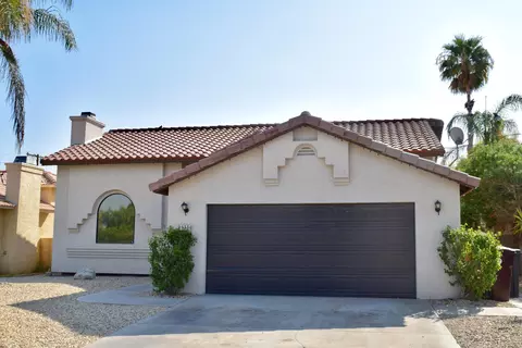 29330 Avenida La Vis, Cathedral City, CA 92234