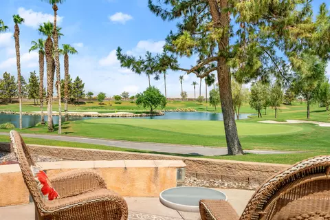 36795 Mojave Sage St, Palm Desert, CA 92211
