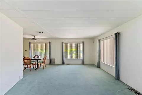 47772 Prado Way, Indio, CA 92201 photo 5