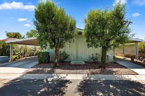 47772 Prado Way, Indio, CA 92201 photo 3