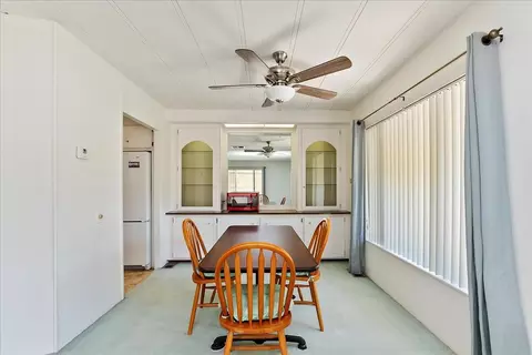 47772 Prado Way, Indio, CA 92201 photo 8