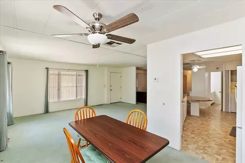 47772 Prado Way, Indio, CA 92201 photo 9