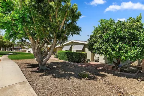 47772 Prado Way, Indio, CA 92201 photo 29
