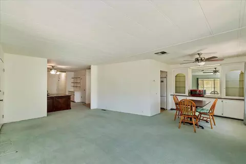 47772 Prado Way, Indio, CA 92201 photo 6