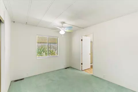 47772 Prado Way, Indio, CA 92201 photo 23
