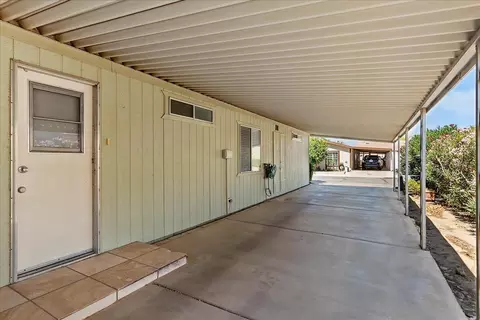 47772 Prado Way, Indio, CA 92201 photo 27
