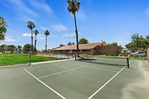 47772 Prado Way, Indio, CA 92201 photo 34