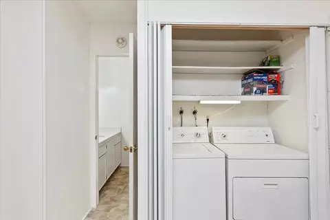 47772 Prado Way, Indio, CA 92201 photo 13