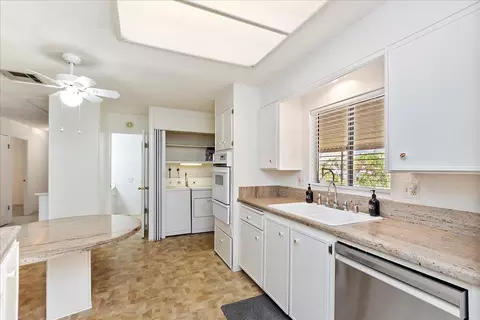 47772 Prado Way, Indio, CA 92201 photo 11