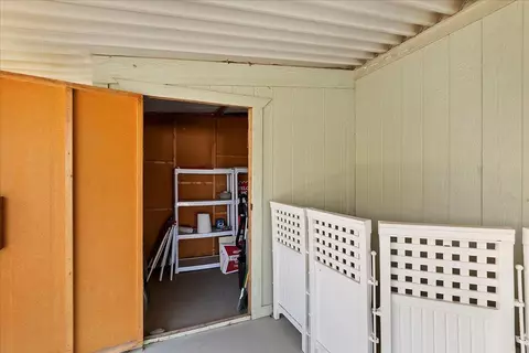 47772 Prado Way, Indio, CA 92201 photo 28