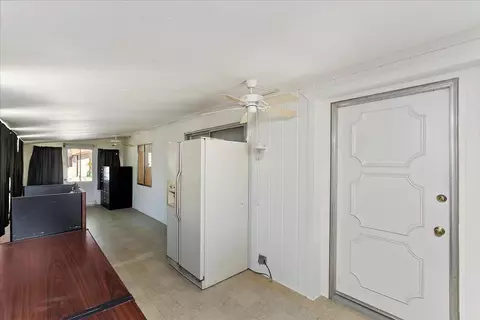 47772 Prado Way, Indio, CA 92201 photo 26