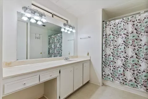 47772 Prado Way, Indio, CA 92201 photo 19