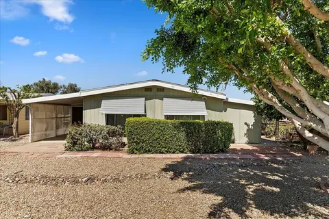 47772 Prado Way, Indio, CA 92201 photo 2