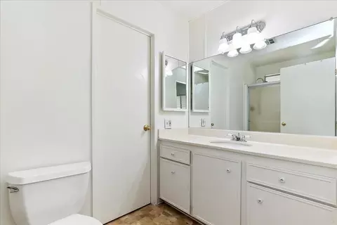 47772 Prado Way, Indio, CA 92201 photo 22