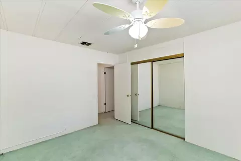 47772 Prado Way, Indio, CA 92201 photo 24