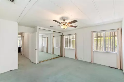 47772 Prado Way, Indio, CA 92201 photo 18