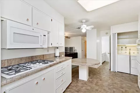 47772 Prado Way, Indio, CA 92201 photo 12
