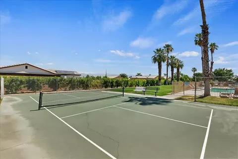47772 Prado Way, Indio, CA 92201 photo 33