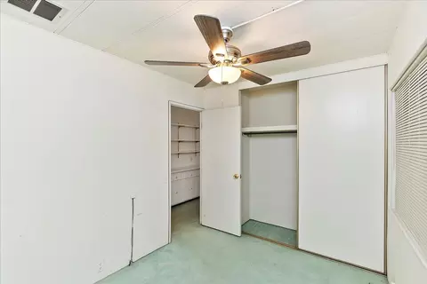 47772 Prado Way, Indio, CA 92201 photo 21