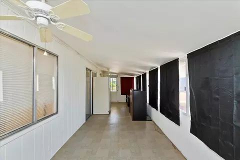 47772 Prado Way, Indio, CA 92201 photo 25