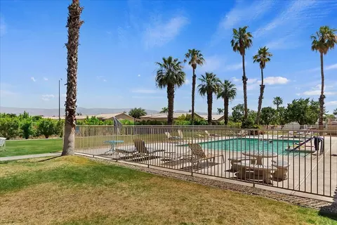 47772 Prado Way, Indio, CA 92201 photo 36