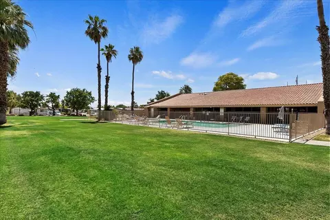 47772 Prado Way, Indio, CA 92201 photo 35
