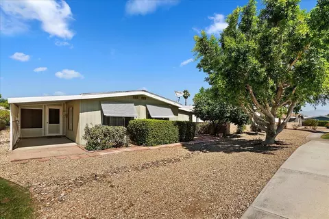 47772 Prado Way, Indio, CA 92201 photo 30