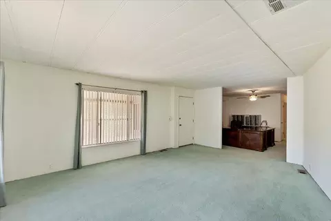 47772 Prado Way, Indio, CA 92201 photo 7