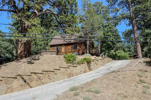 Other - 859 Silver Tip Dr, Big Bear Lake, CA 92315 photo 5 of 5