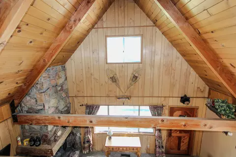 Other - 859 Silver Tip Dr, Big Bear Lake, CA 92315 photo 1 of 5
