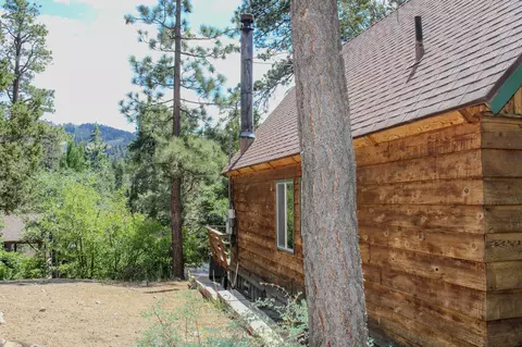 Other - 859 Silver Tip Dr, Big Bear Lake, CA 92315 photo 2 of 5