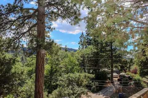 Other - 859 Silver Tip Dr, Big Bear Lake, CA 92315 photo 4 of 5