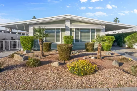 73352 Adobe Springs Dr, Palm Desert, CA 92260