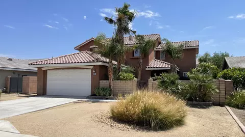 49811 Cinnabar Ln, Coachella, CA 92236