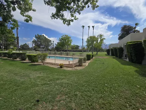 67701 N Portales Dr, Cathedral City, CA 92234