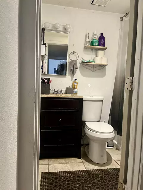 91040 5th Street St, Mecca, CA 92254 photo 7