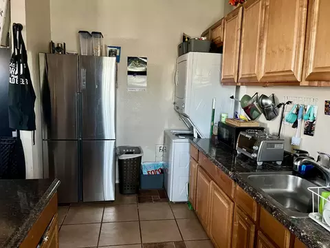 91040 5th Street St, Mecca, CA 92254 photo 4