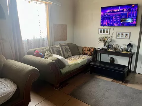 91040 5th Street St, Mecca, CA 92254 photo 5