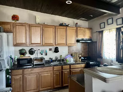 91040 5th Street St, Mecca, CA 92254 photo 3