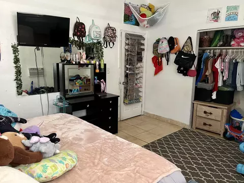 91040 5th Street St, Mecca, CA 92254 photo 9