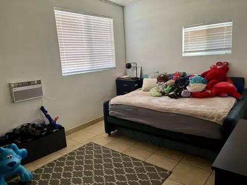 91040 5th Street St, Mecca, CA 92254 photo 8